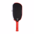 Selkirk AMPED Invikta Midweight view 1